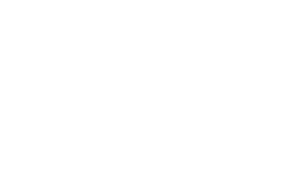 Greyt wit