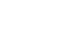 Keylane wit