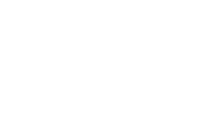 cocktailbox wit